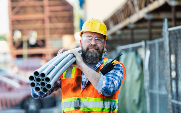Best Best Plumbers Near Me  in La Homa, TX